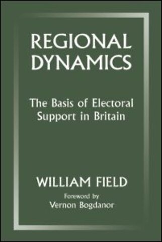 Regional Dynamics