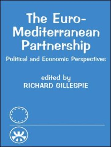 Euro-Mediterranean Partnership