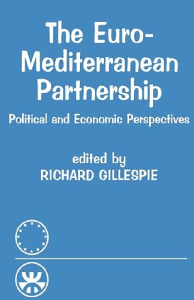 Euro-Mediterranean Partnership
