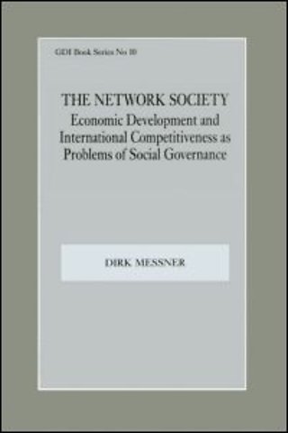 Network Society