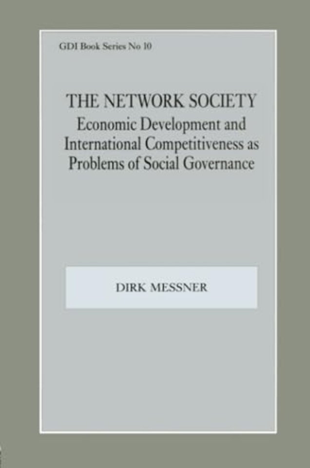 Network Society