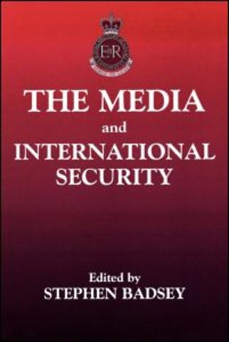 Sandhurst Conference Series