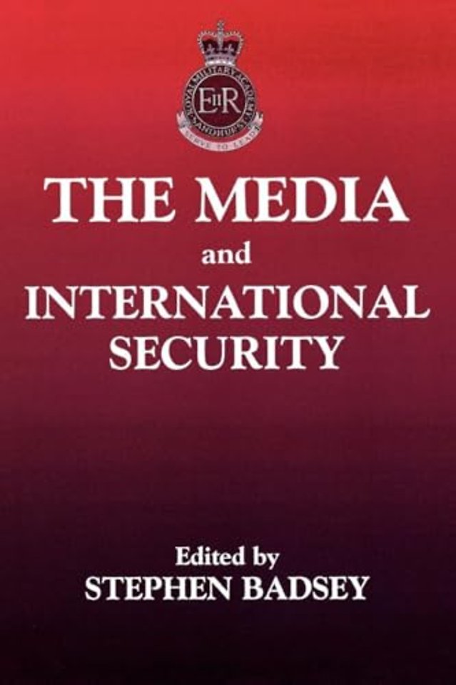 Sandhurst Conference Series