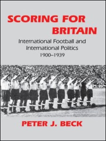 Scoring for Britain