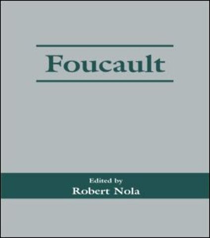 Foucault