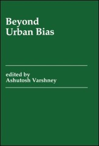 Beyond Urban Bias