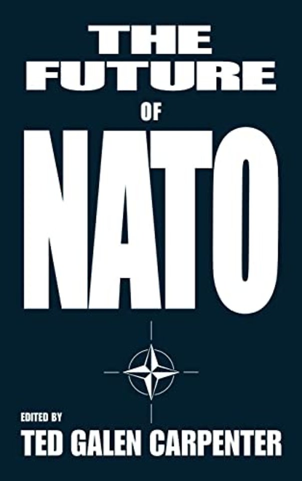 Future of NATO