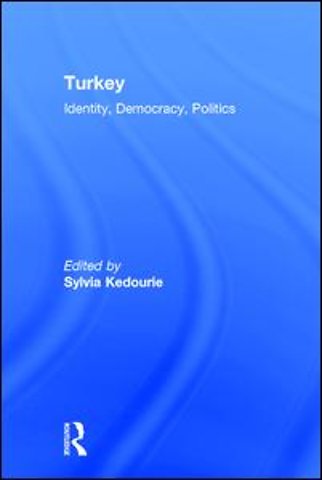 Turkey