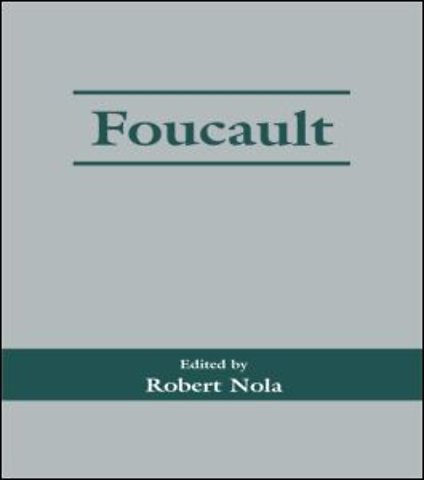 Foucault