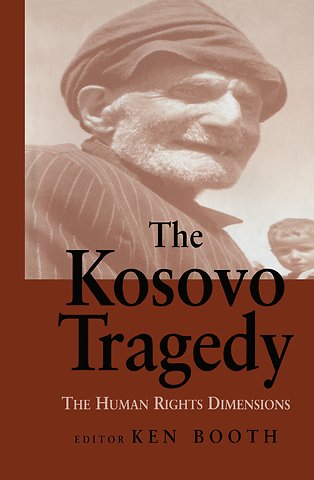Kosovo Tragedy