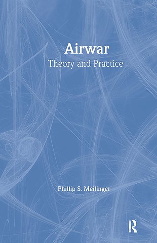 Airwar