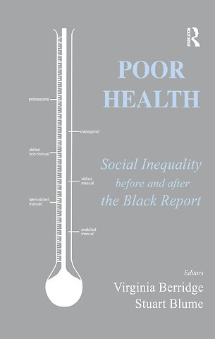 Poor Health