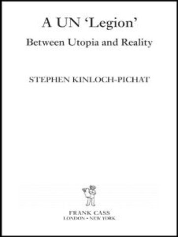 UN 'Legion'