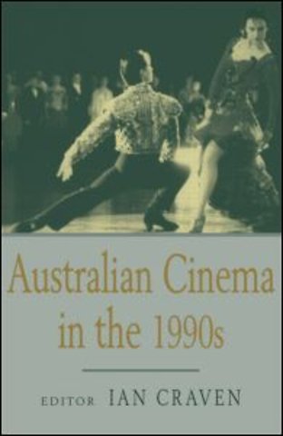 Australian Cinema in the 1990s