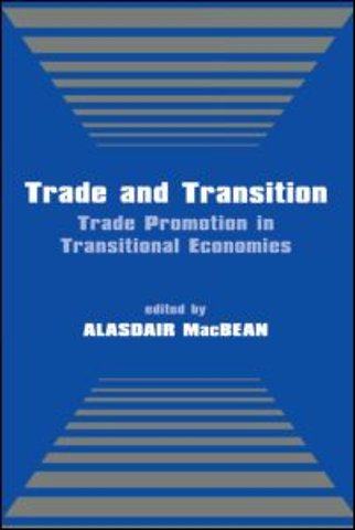 Trade and Transition