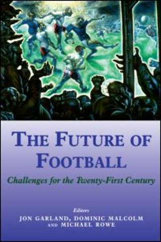 Future of Football
