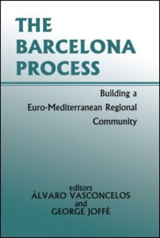 Barcelona Process