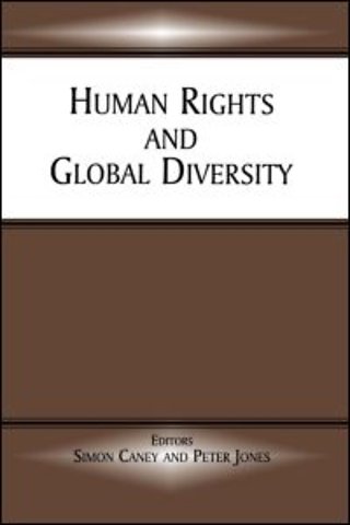 Human Rights and Global Diversity