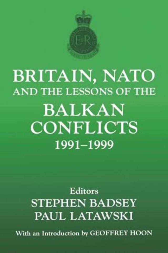 Sandhurst Conference Series