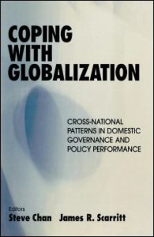 Coping with Globalization