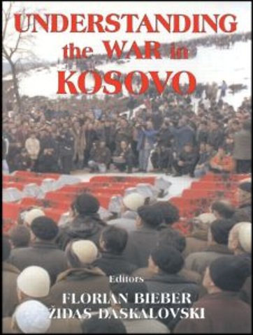 Understanding the War in Kosovo