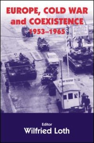 Strategic Logic and Political Rationality