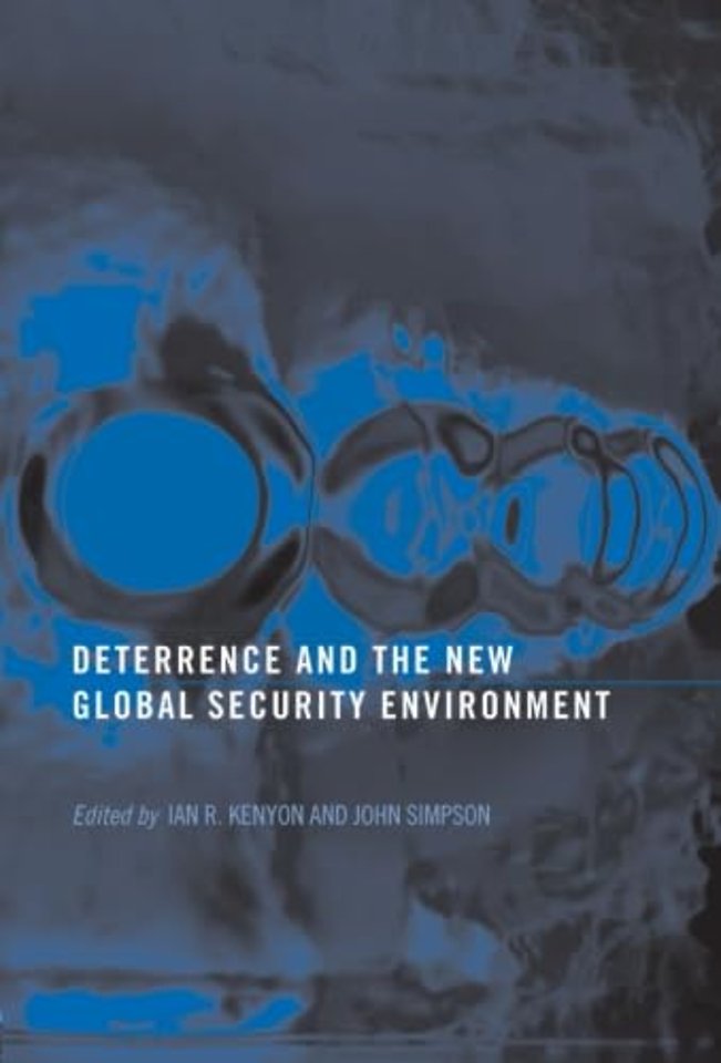 Deterrence and the New Global Security Environment