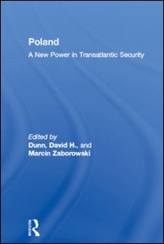 Poland