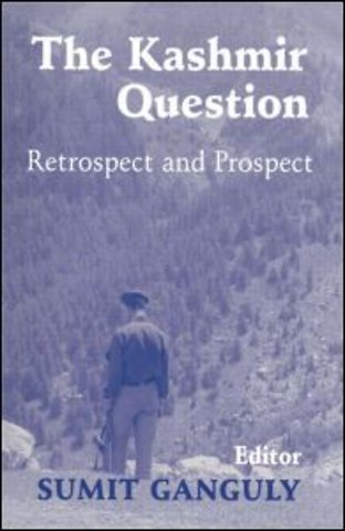 Kashmir Question