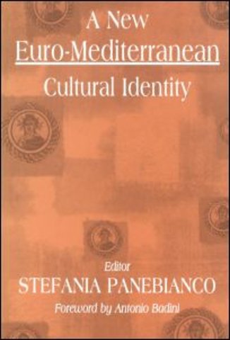 New Euro-Mediterranean Cultural Identity