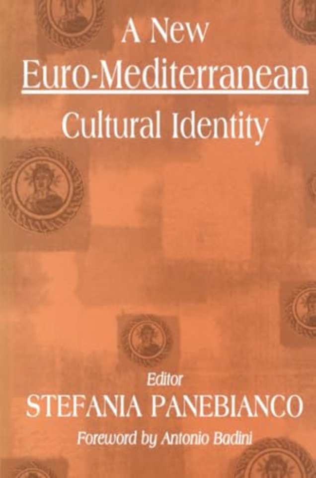 New Euro-Mediterranean Cultural Identity