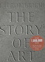 The Story of Art
