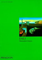 Dalí