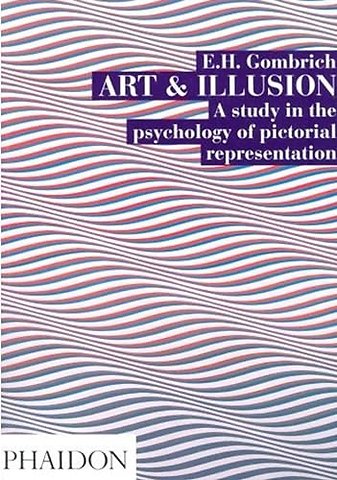 Art and Illusion