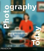 Photography Today