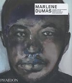 Marlene Dumas