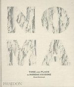 Noma
