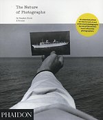 The Nature of Photographs