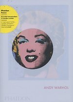 Andy Warhol