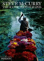 The Iconic Photographs