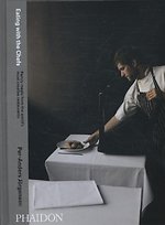 Eating with the Chefs