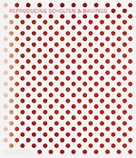Reproducing Scholten & Baijings