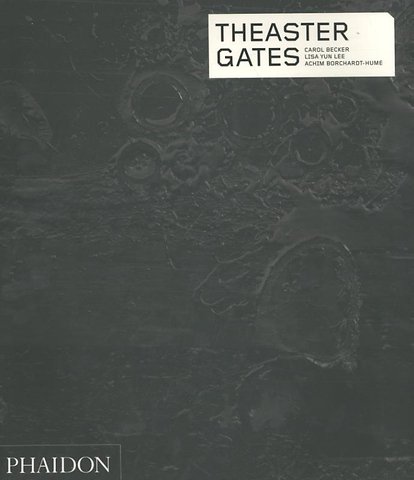 Theaster Gates