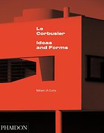Le Corbusier Le Corbusier