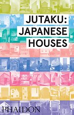 Jutaku