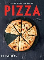 Italian Cooking School
