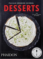 Italian Cooking School