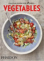 Italian Cooking School