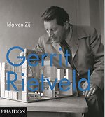 Gerrit Rietveld