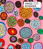 Yayoi Kusama (Revised and Expanded Edition)